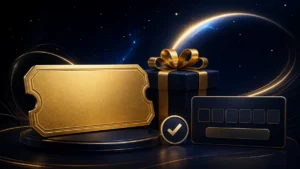 Magic Planet promo kódy