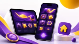 Maxa na mobilu