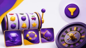 Maxa automaty a casino hry