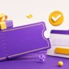 Maxa promo kódy