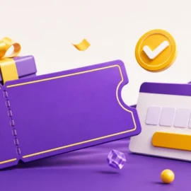 Maxa promo kódy