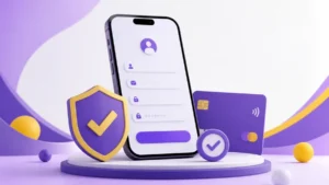 Maxa registrace
