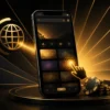 MerkurXtip aplikace: mobilní casino bez instalace