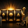 MerkurXtip automaty a casino hry: nabídka a výběr