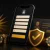 MerkurXtip registrace: návod krok za krokem