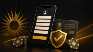 MerkurXtip registrace