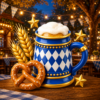 Oktoberfest 2026: casino bonusy a free spiny