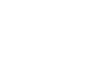 Oryx Gaming hry
