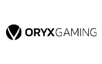 Oryx Gaming hry