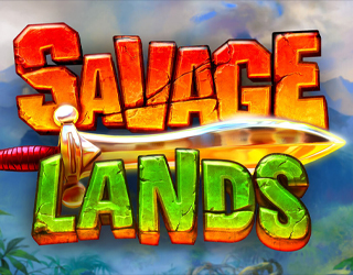 Savage Lands