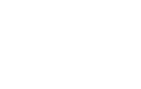 SG Digital