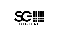 SG Digital