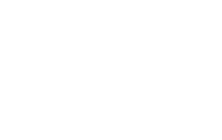 E-Gaming