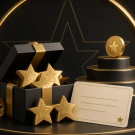 Star Casino Bonus Market a věrnostní program: jak fungují