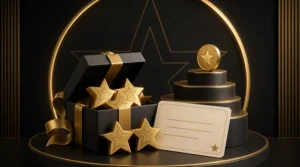Star Casino Bonus Market a věrnostní program: jak fungují
