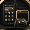 Hraní ve Star Casino na mobilním telefonu