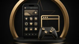 Star Casino na mobilu: hraní bez aplikace