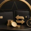Platební metody, vklady a výběry ve Star Casino