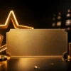 Star Casino promo kódy: kde je najít a jak je použít