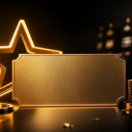 Star Casino promo kódy: kde je najít a jak je použít