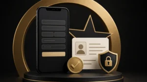 Star Casino registrace