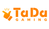 TaDa Gaming