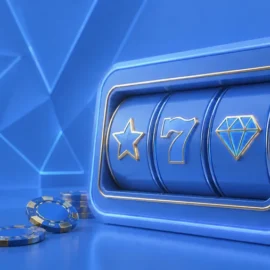 Tipsport automaty a casino hry