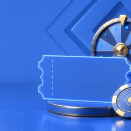 Tipsport promo kód: kde ho zadat a kdy ho potřebuješ