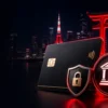 Tokyo Casino platební metody: vklady a výběry