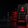 Tokyo Casino registrace