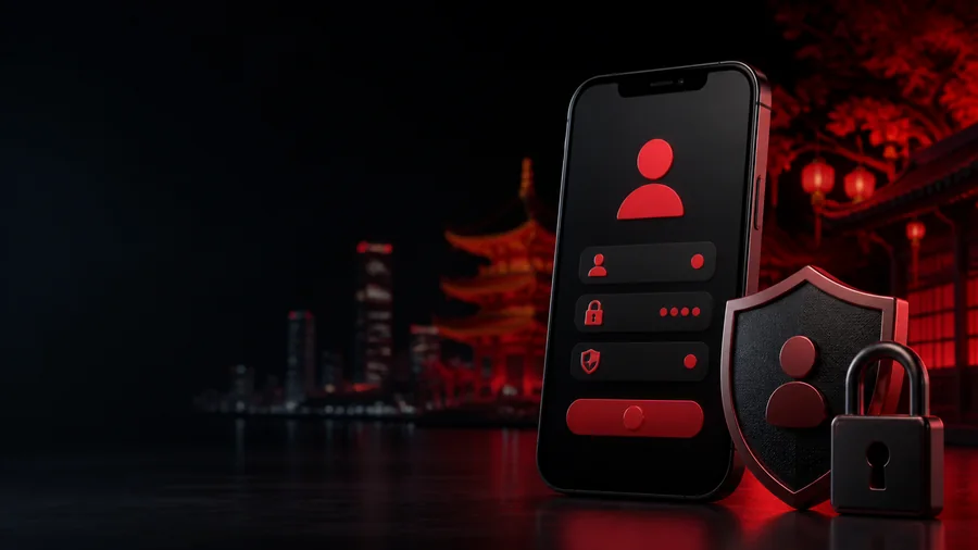 Tokyo Casino registrace