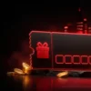 Tokyo Casino promo kódy: kde je najít a jak je použít