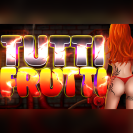 Tutti Frutti