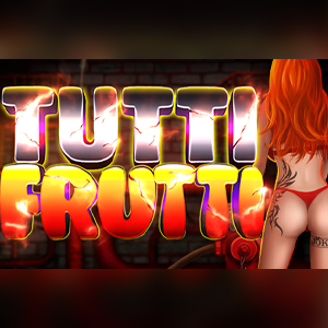Tutti Frutti