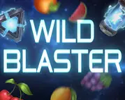 Wild Blaster