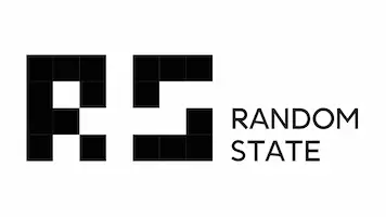 Random State
