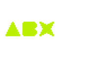 ABX Play