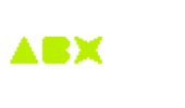 ABX Play