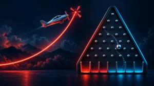 Crash hry vs. instantní hry: jaký je rozdíl v online kasínu?