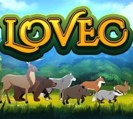 Lovec