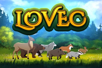 Lovec