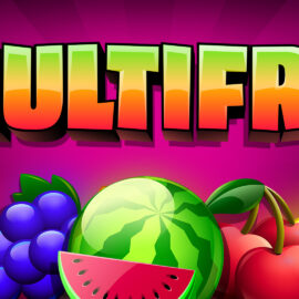 MultiFru