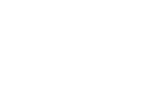 Pegas Game