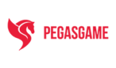 Pegas Game