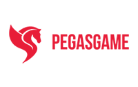Pegas Game
