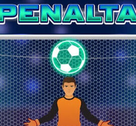 Penalty