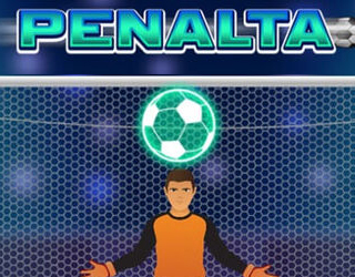 Penalty