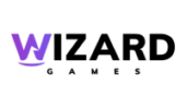 Wizard Games