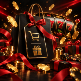 Black Friday 2026: Casino bonusy a free spiny
