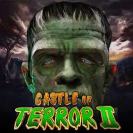 Castle of Terror 2